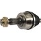 A1 Cardone CV AXLE ASSEMBLY 66-3781 - alternate 3